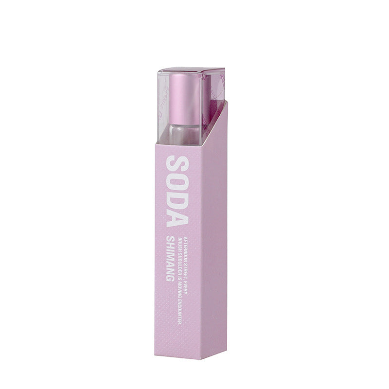 Fragrance body bead 10ml women's durable fragrance, anti perspiration, dry and durable ball perfume - V.I.P Digital Presence