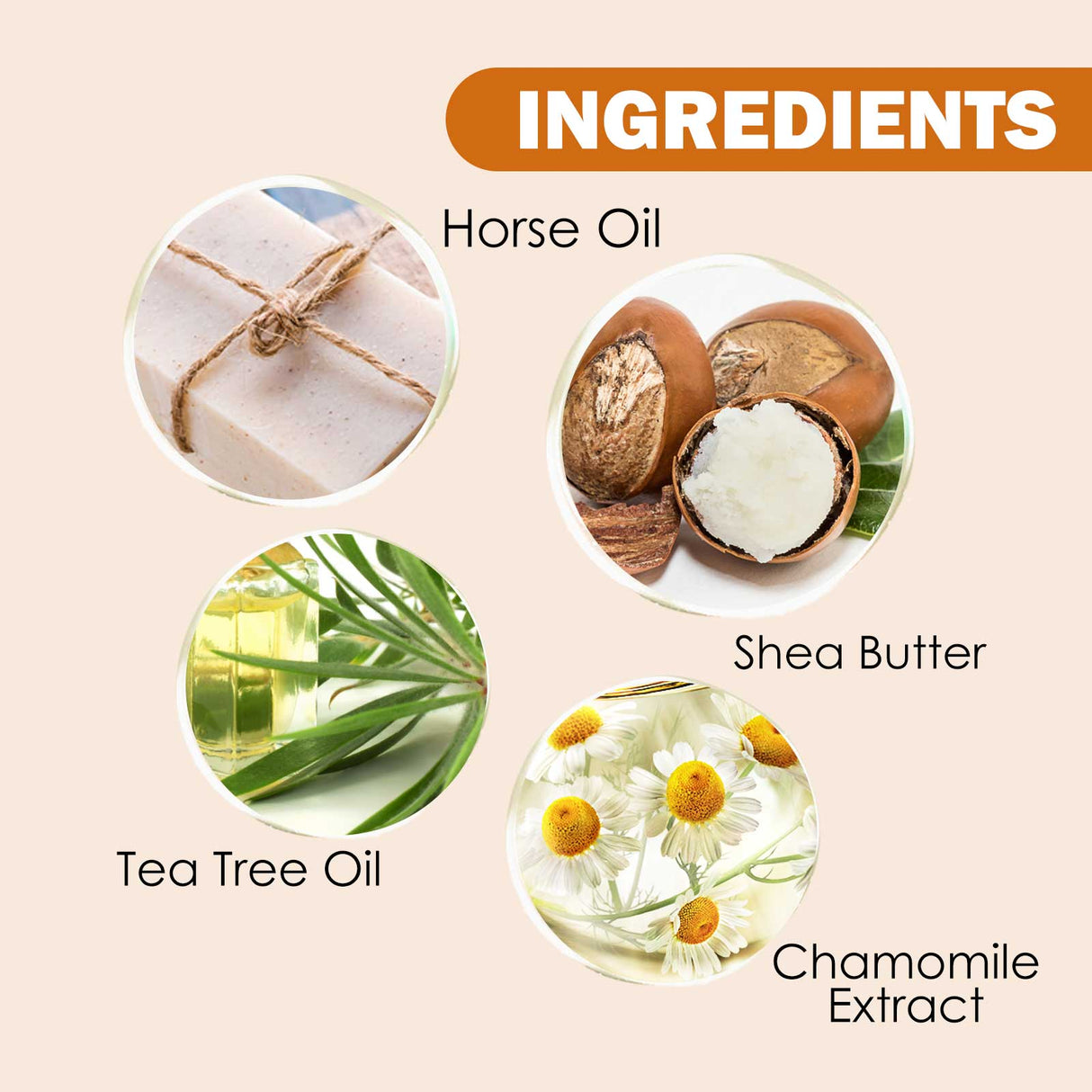 Foot Spray, Exfoliates Prevents Dry Cracking And Repairs Rough Skin Moisturizing Treatment Spray - V.I.P Digital Presence