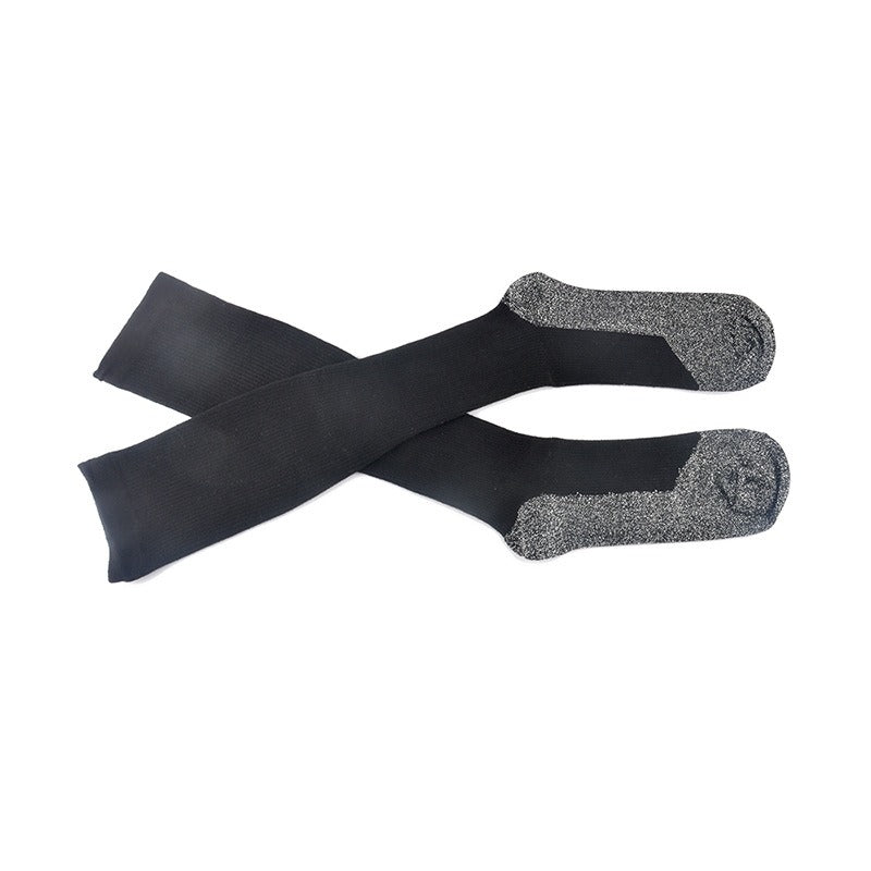 Thermal Socks Outdoor Mountaineering Ski Socks Heat Socks 35 ° Thermostatic Socks Snow Christmas Socks Winter Heating Fiber - V.I.P Digital Presence