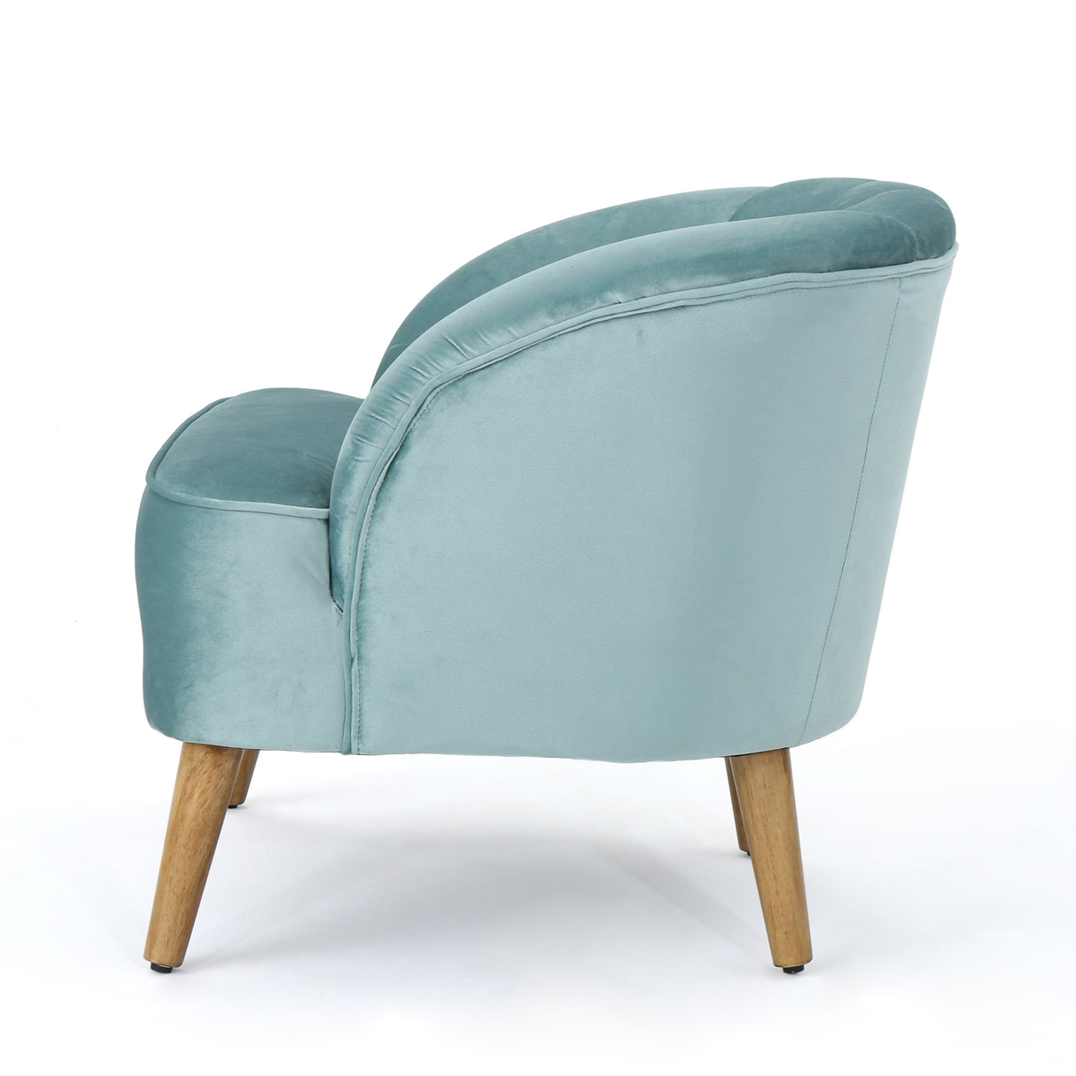 CHAIR - V.I.P Digital Presence