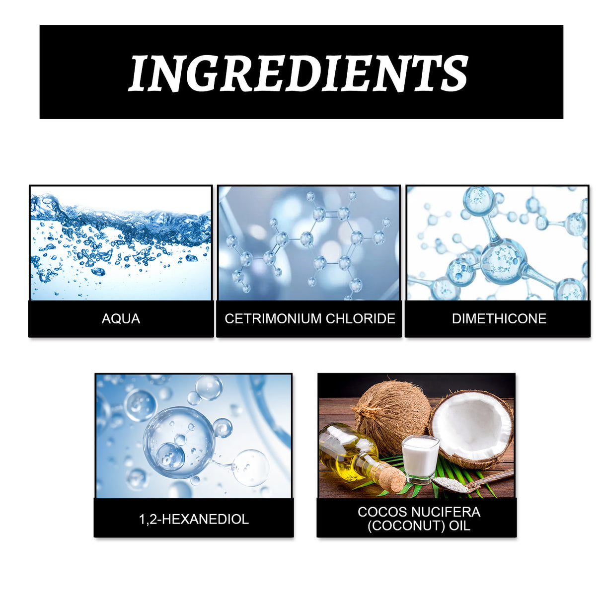 Leavehin Repair Hair Mask, Repair Dry And Frizzy Hair Smooth Smooth Anti-Loss Hair Care Hair Mask - V.I.P Digital Presence