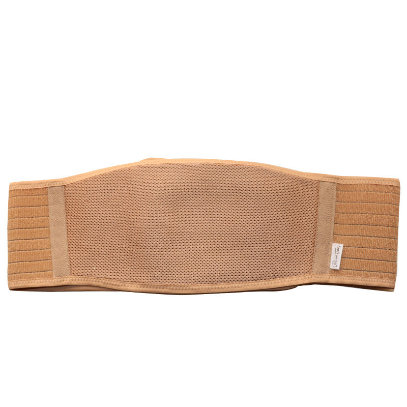 Breathable Belly Support Belt For Pregnant Women Prenatal Supplies Decompression Mesh Pregnant Belly Support Belt - V.I.P Digital Presence