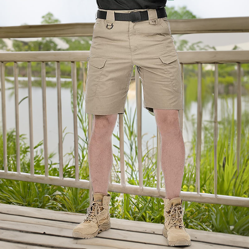 Motorbikes, races, bikes, downhill, MTB shorts, tactical cargo, enduro - V.I.P Digital Presence