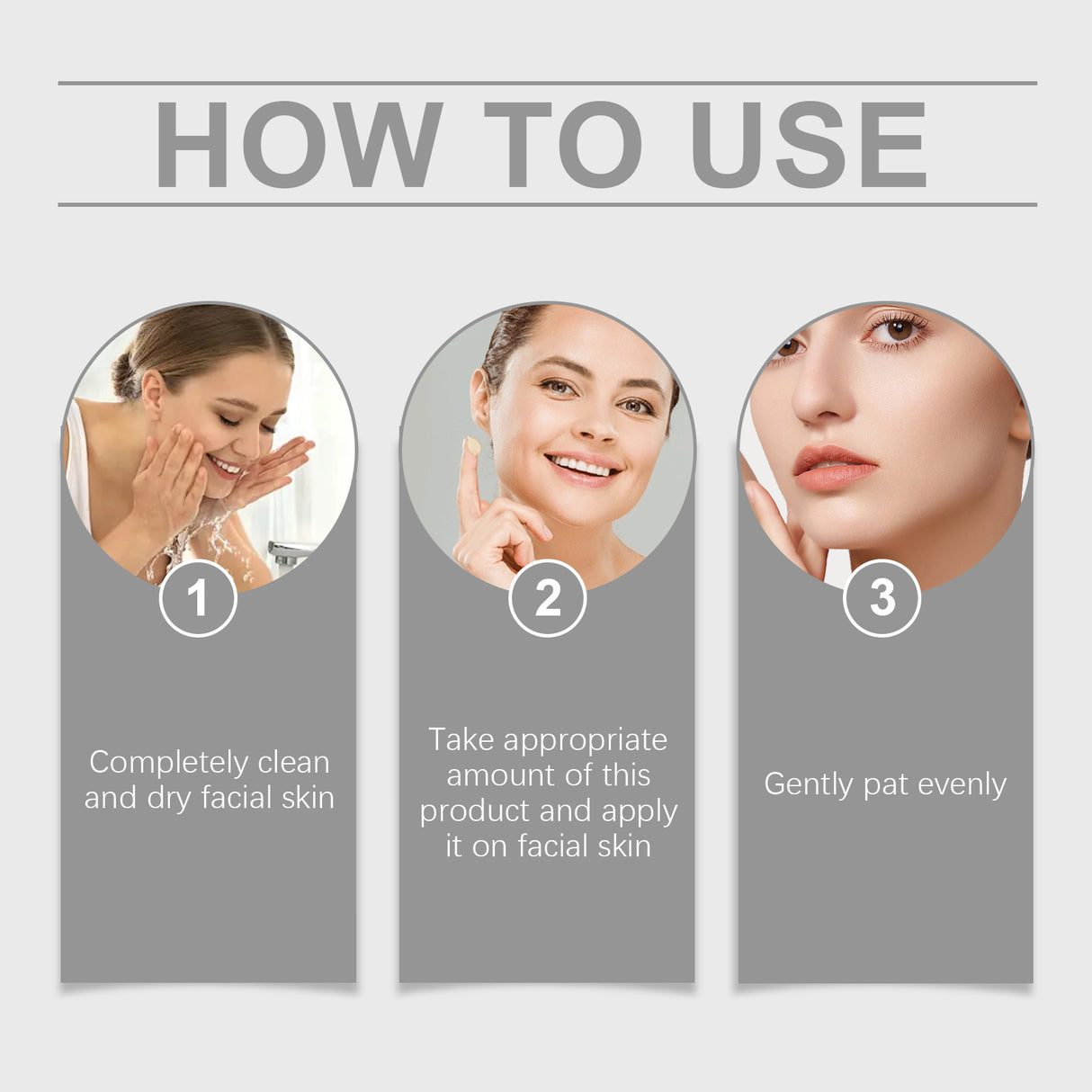 Concealer Moisturizing Liquid Foundation, Naturally Brightening, Light, Moisturizing, Refreshing And Long-Lasting Moisturizing Foundation - V.I.P Digital Presence