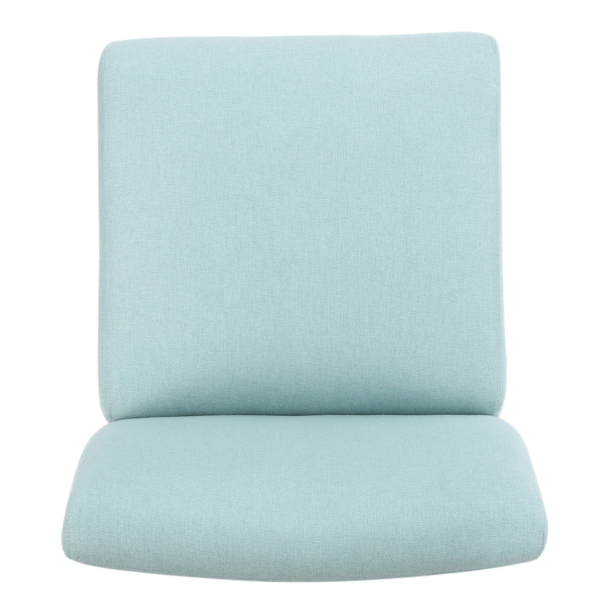 ACCENT CHAIR - V.I.P Digital Presence