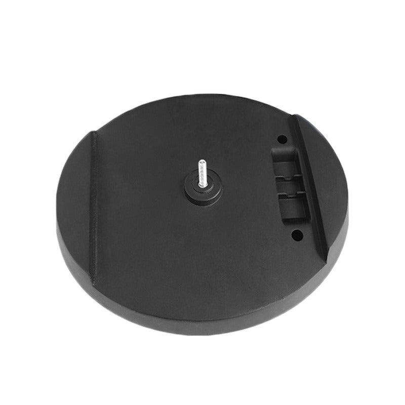 PS5 host bracket base PS5 2-in-1 bracket optical/digital version PS5 upright bracket PS5 accessories - V.I.P Digital Presence