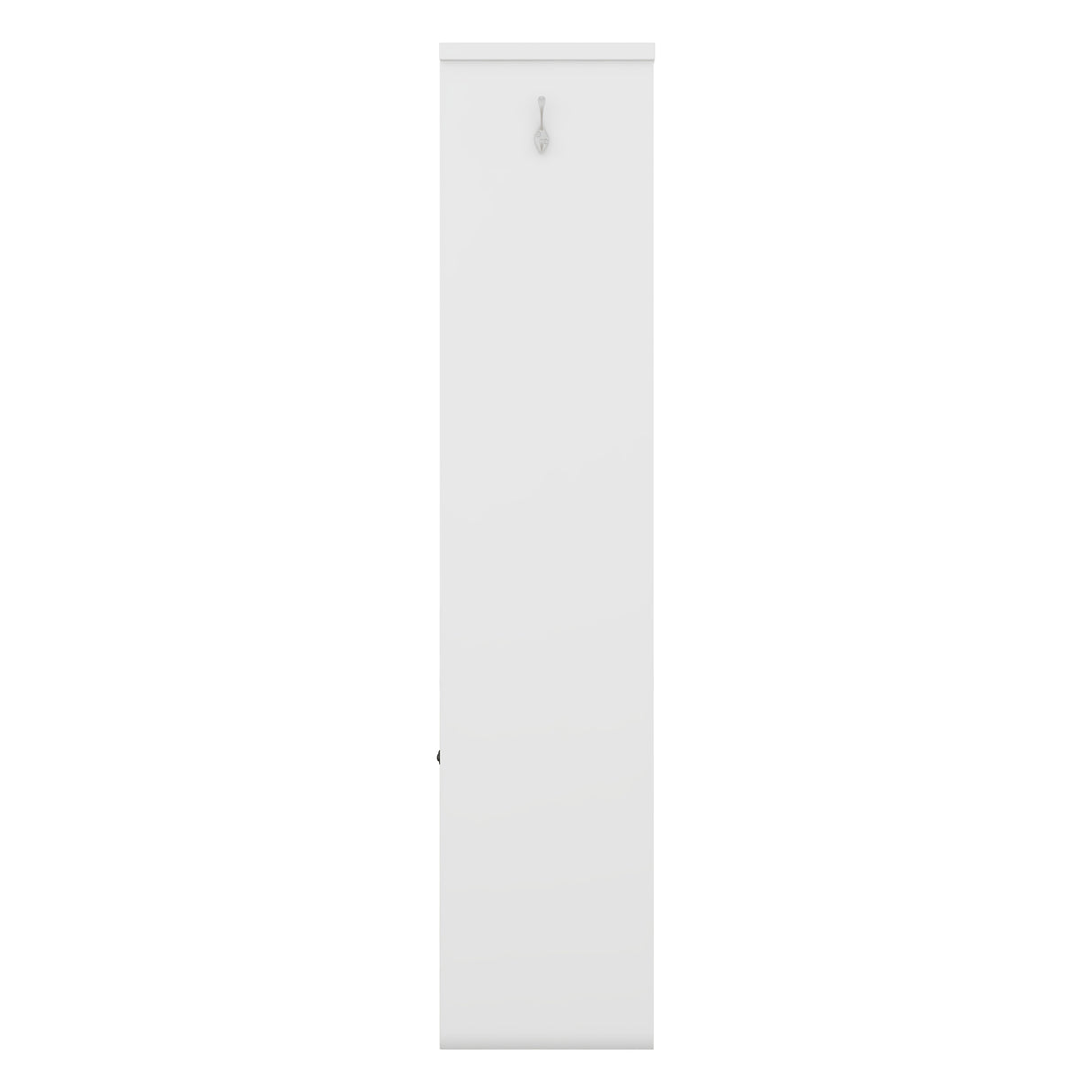 Multi-functional Hall Tree with Storage Shelves Drawers Cabinet Elegant Hallway Shoe Cabinet with Bench Modern Coat Rack White - V.I.P Digital Presence