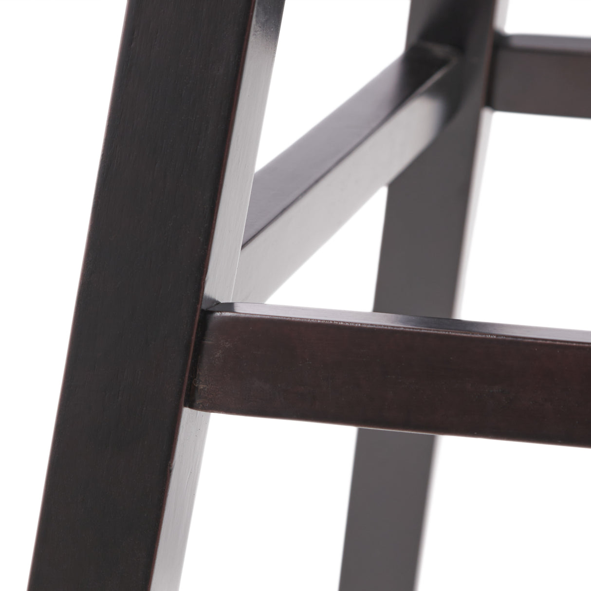 OGDEN KD SWIVEL BARSTOOL( SET OF 2 ) - V.I.P Digital Presence