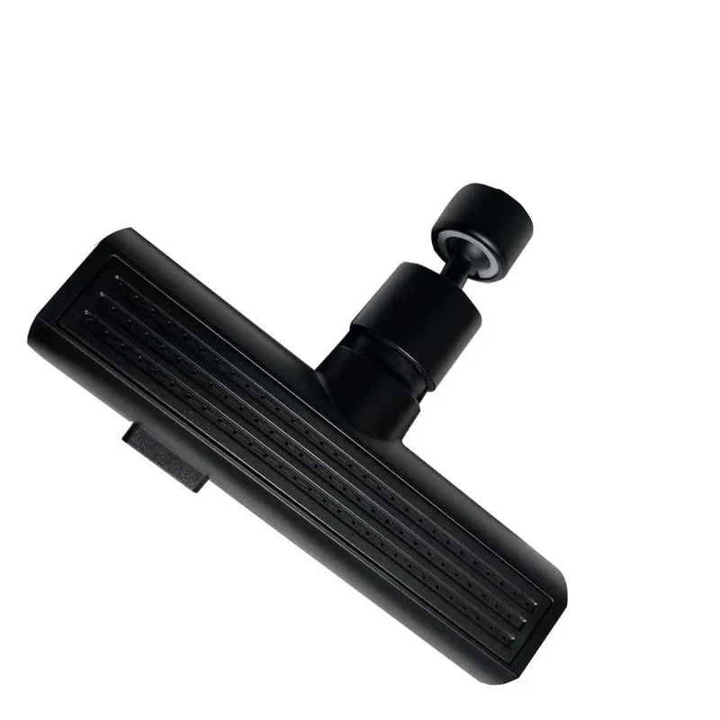 Faucet Extender Waterfall Stream Sprayer Kitchen accessories Head Sprayer Filter Diffuser Water Saving Nozzle Tap - V.I.P Digital Presence