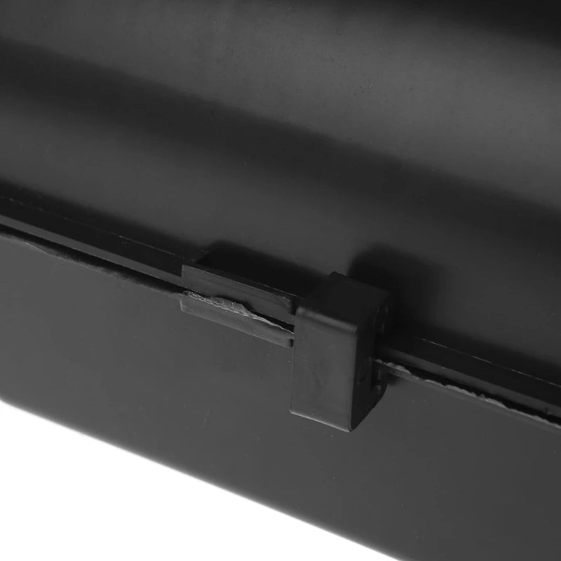 Mouse Trap Bait Block Station Box for Case Mice Control Catcher