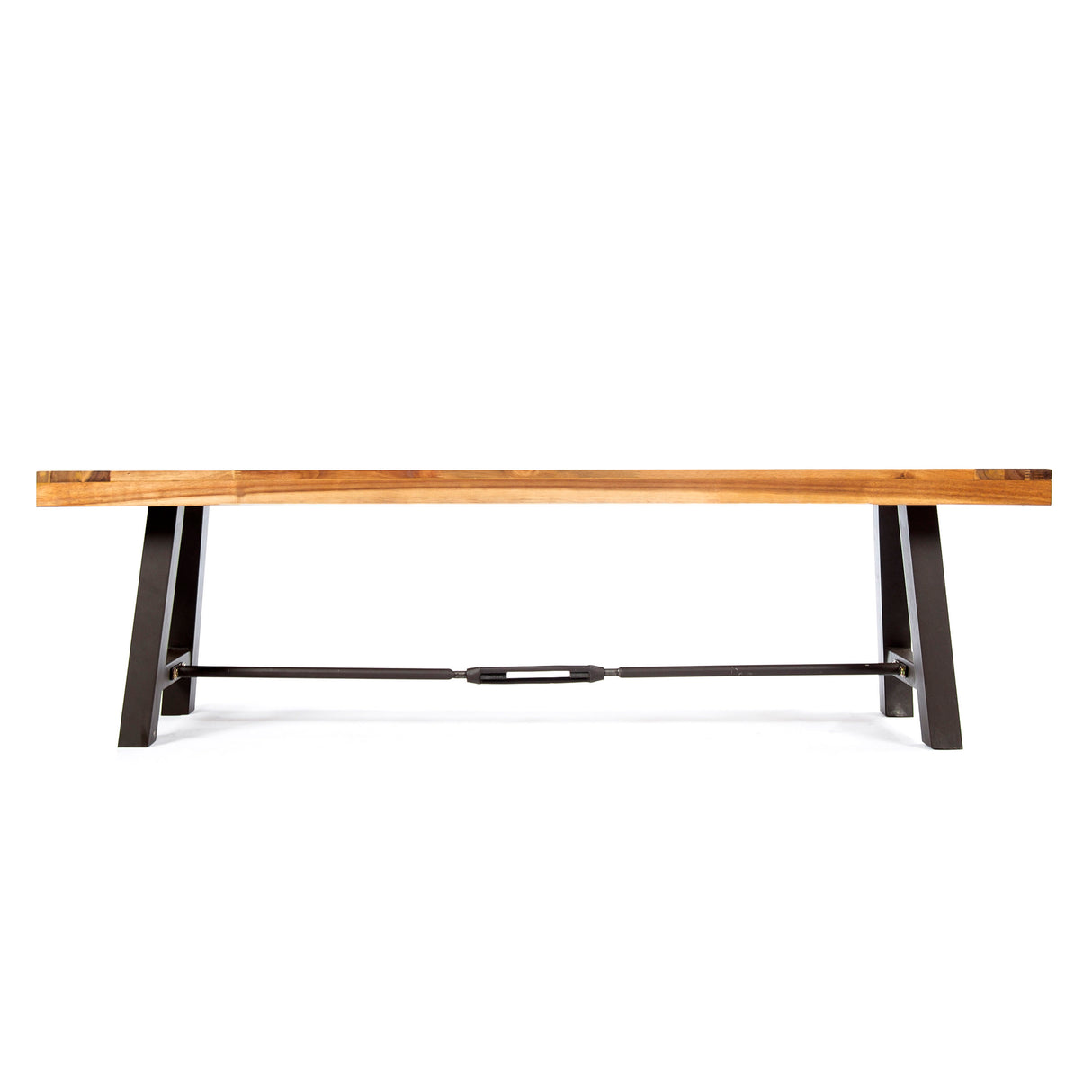 CATRIONA BENCH - V.I.P Digital Presence