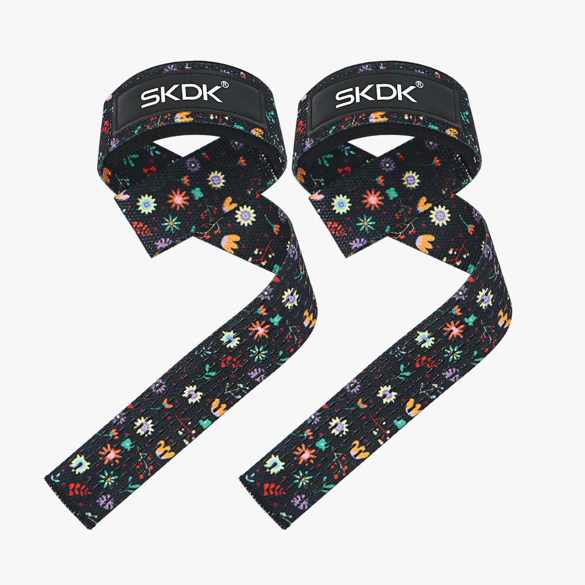 Camouflage sports power band grip strength band fitness hard pull band pull-up auxiliary band - V.I.P Digital Presence