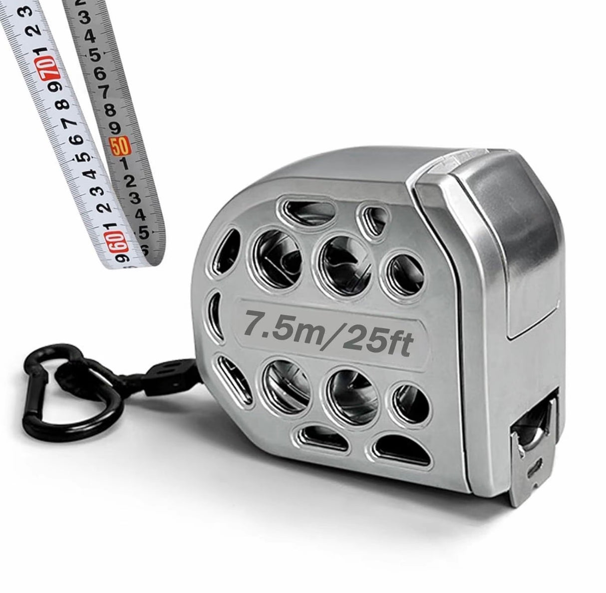 SteelPro Tape Measure