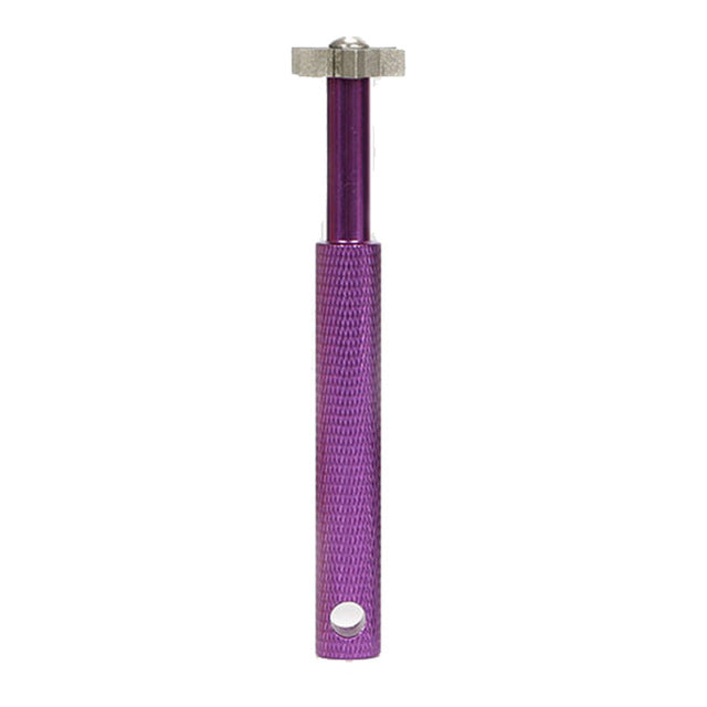 Golf Club Grooving Sharpening Tool - V.I.P Digital Presence