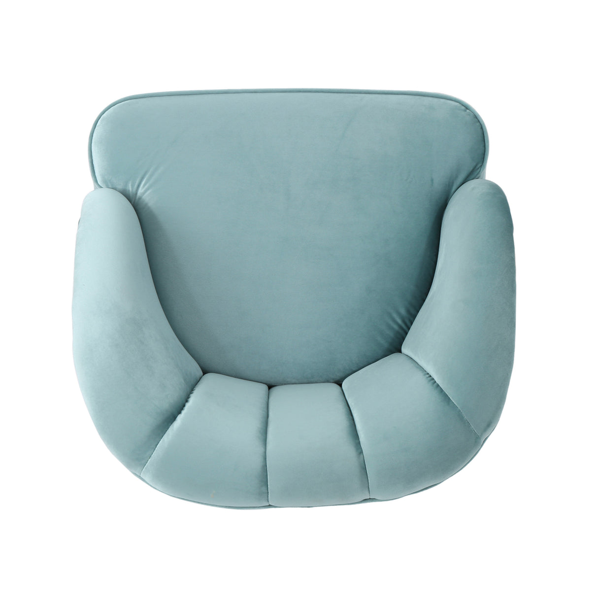 CHAIR - V.I.P Digital Presence