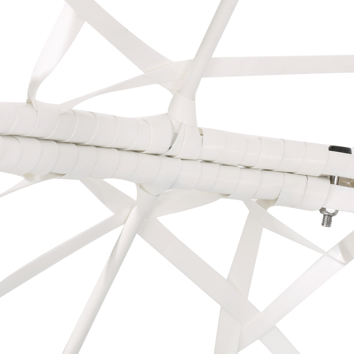 MARLIN HANGING EGG CHAIR-BASKET - V.I.P Digital Presence
