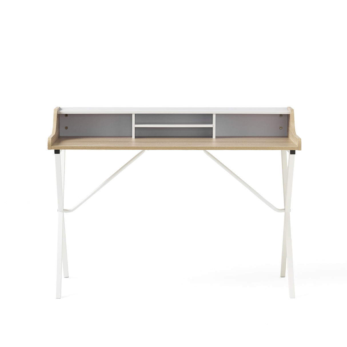 COMPUTER DESK - V.I.P Digital Presence
