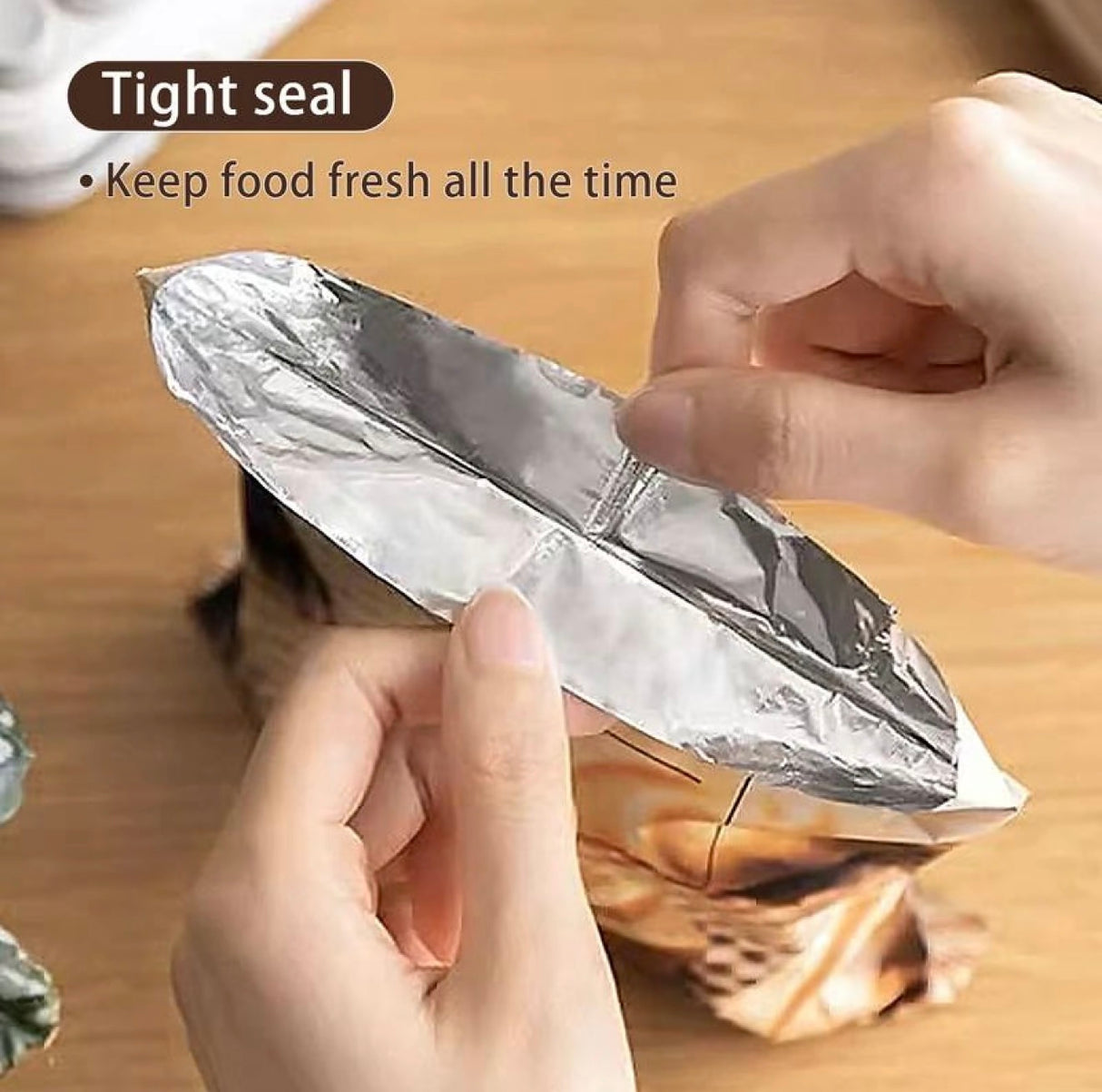 SealSync Mini Sealer