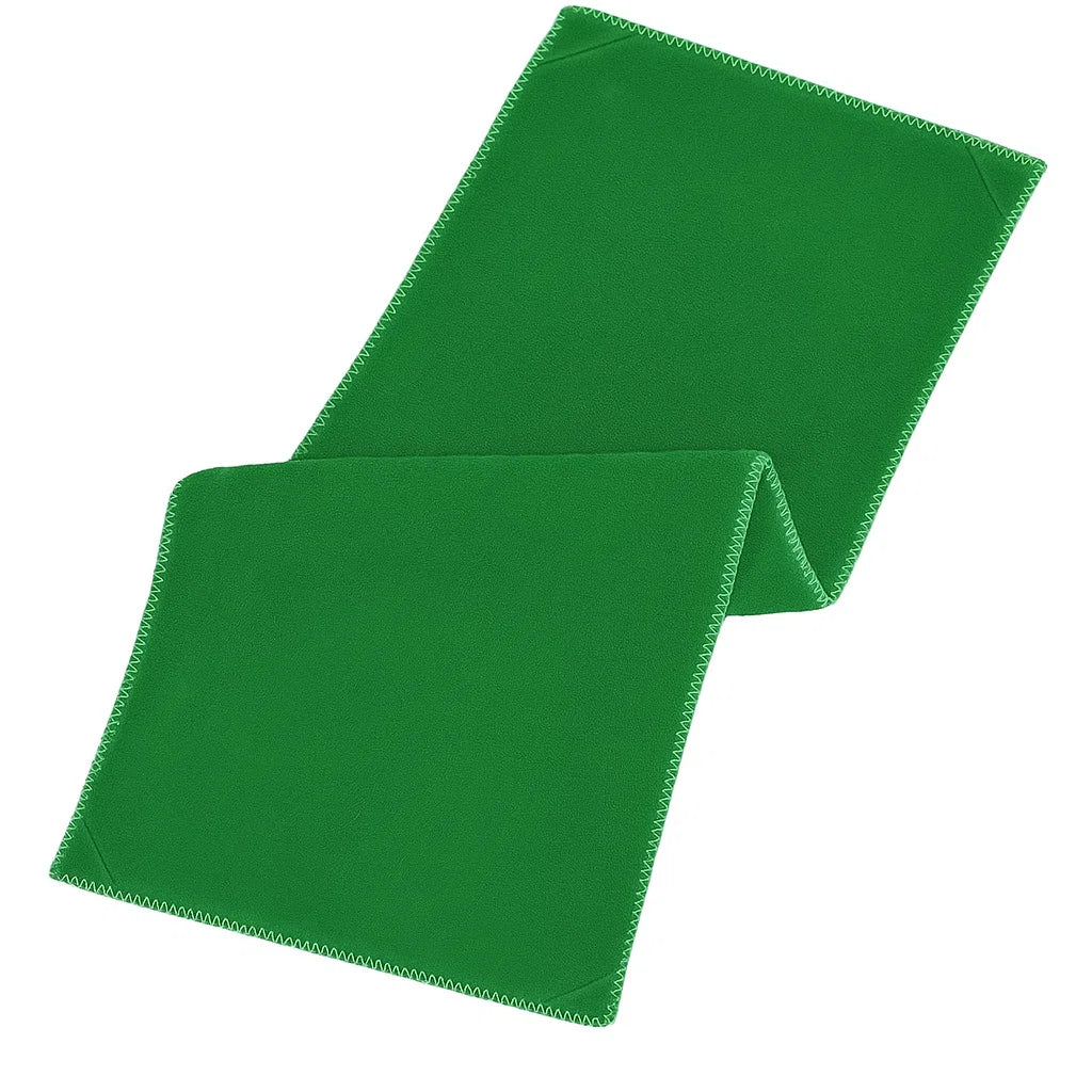 MagniDry Towel - V.I.P Digital Presence