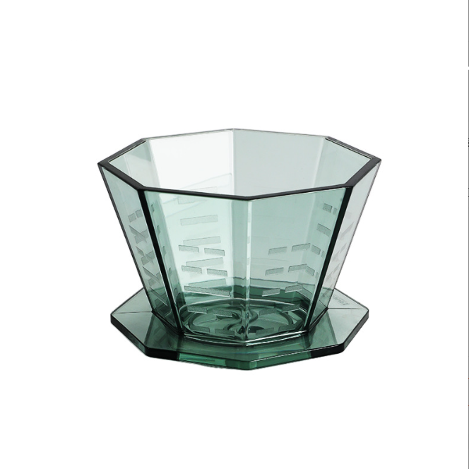 Coffee filter cup coffee filter cup hand brewed coffee pot filter drip filter pot hand brewed coffee pot set - V.I.P Digital Presence