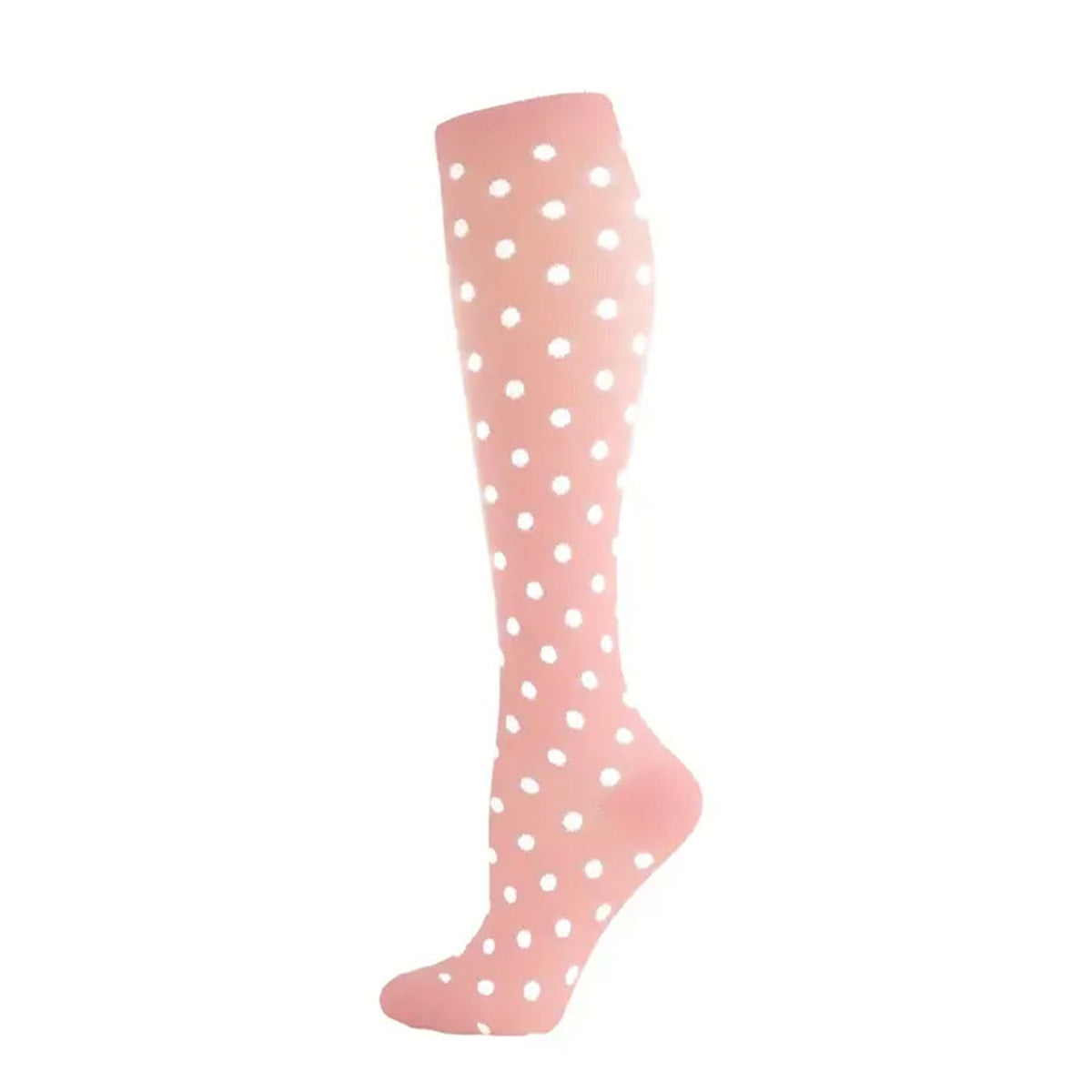 Calf compression socks sports socks compression calf socks cycling slimming socks - V.I.P Digital Presence
