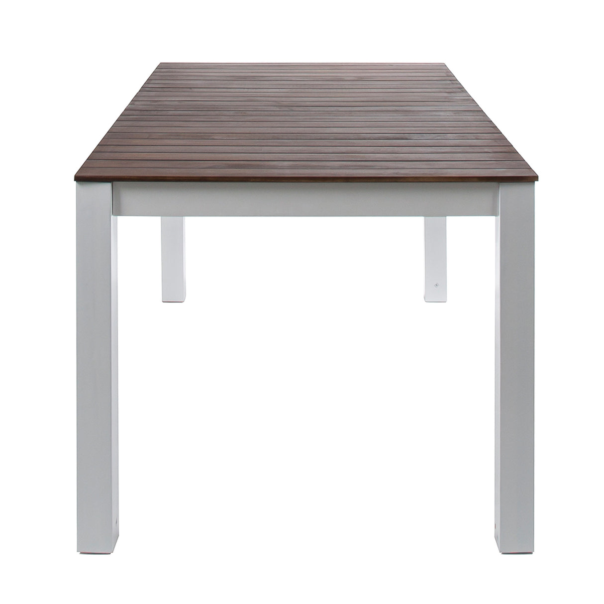 BALI DINING TABLE - V.I.P Digital Presence