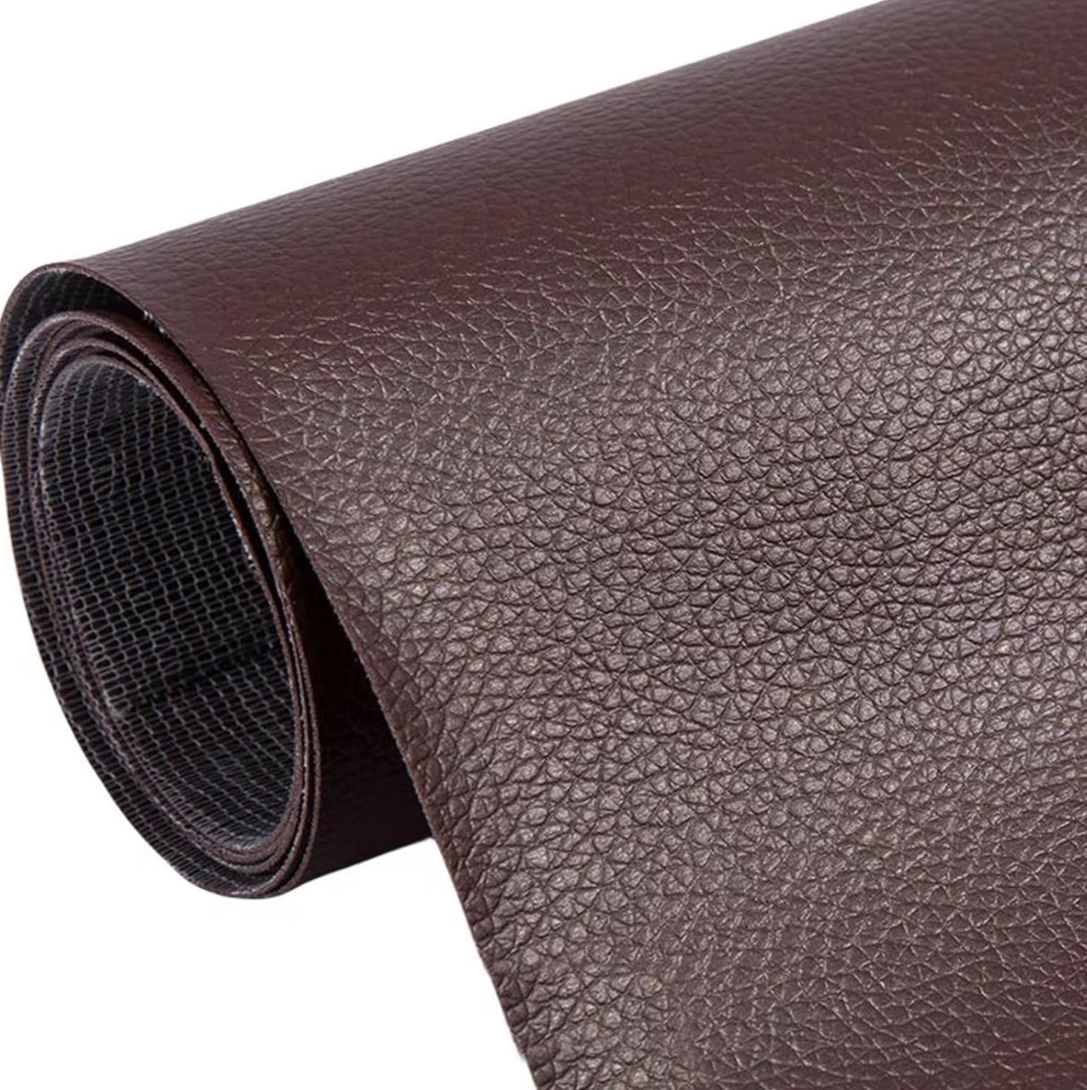 LeatherFix Patch Sheet