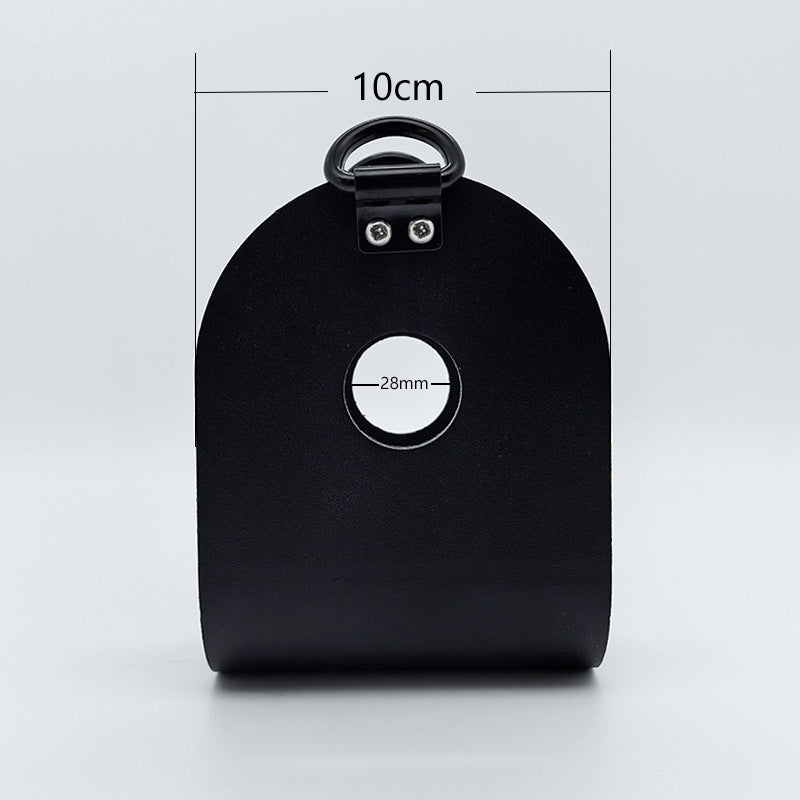 Uclips barbell - landmine adapter. For squats, rows. Grip attachment, barbell clip. Gym & home use. - V.I.P Digital Presence