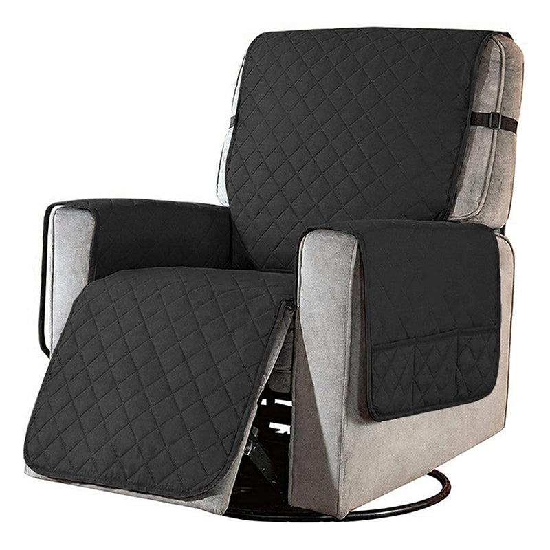 Recliner Sofa Towel Anti-slip And Anti-slip - V.I.P Digital Presence