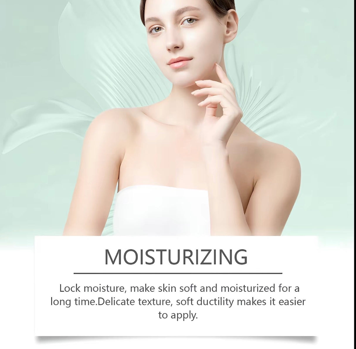 DermGlow Vitiligo Cream