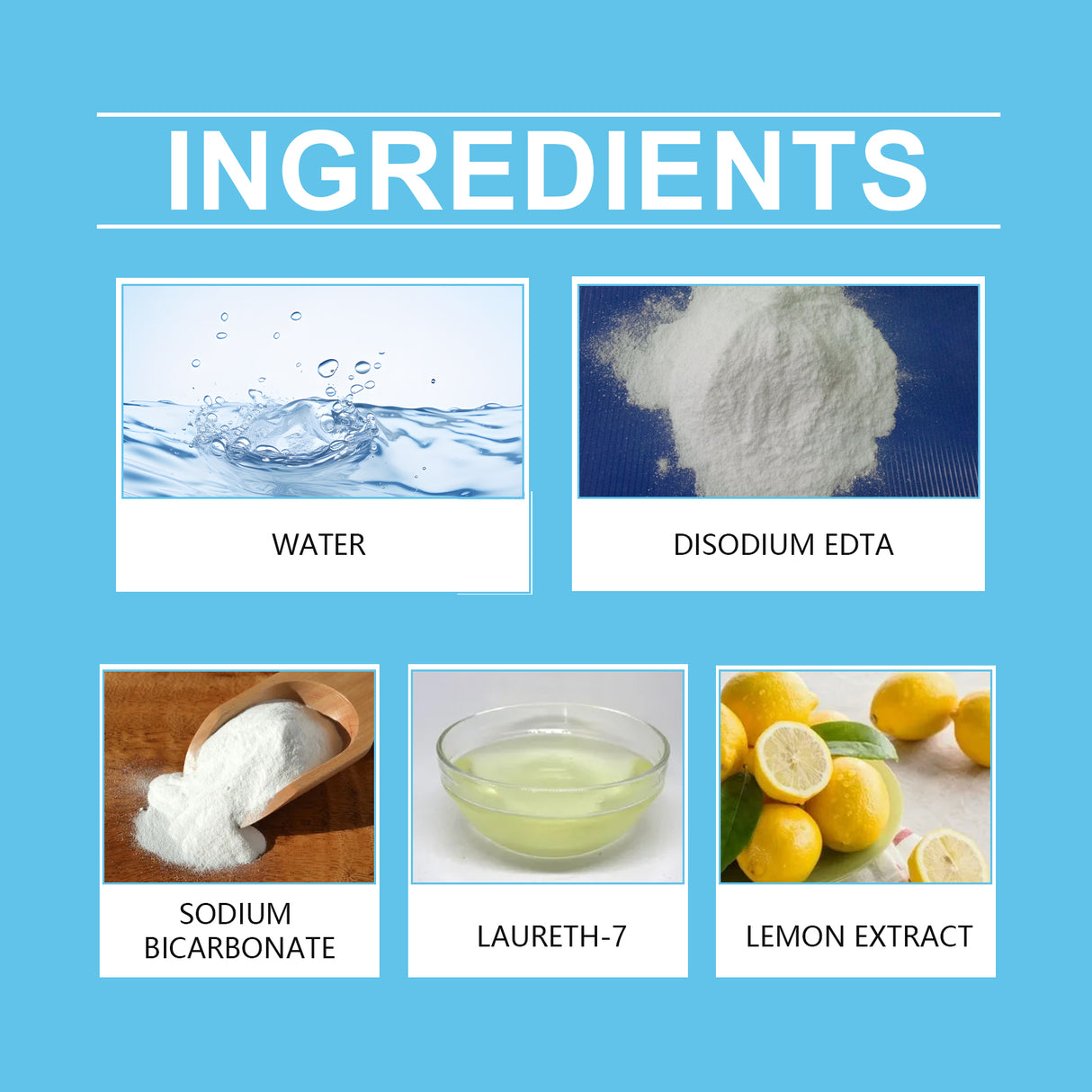 Bathroom Decontamination Cleaning Spray, Clean Bathroom Glass Door Bathtub Decontamination Water Stain Cleaner - V.I.P Digital Presence