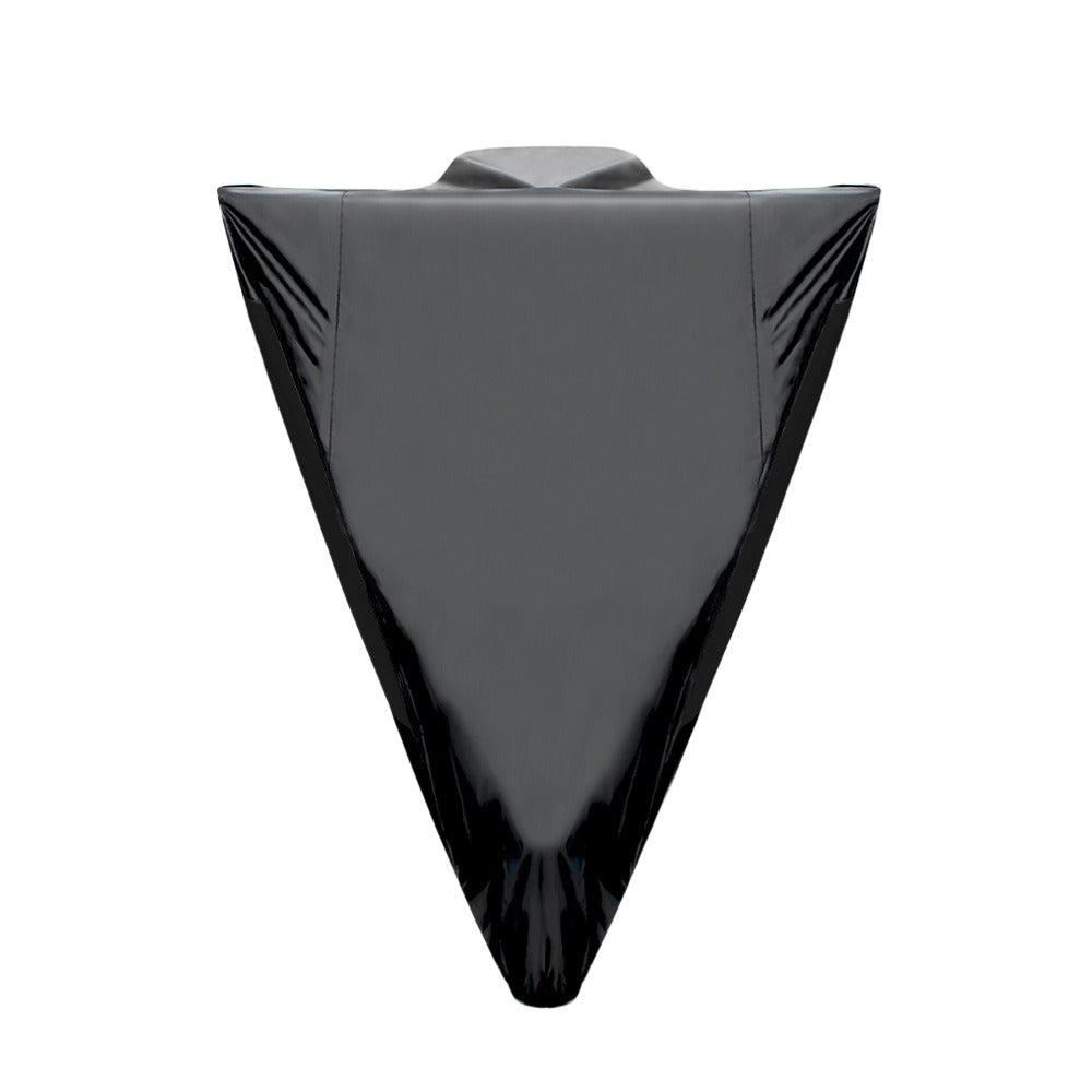New electric vehicle cover rain cover universal heat insulation anti-theft sunshade dustproof rain cover motorcycle rain cover - V.I.P Digital Presence