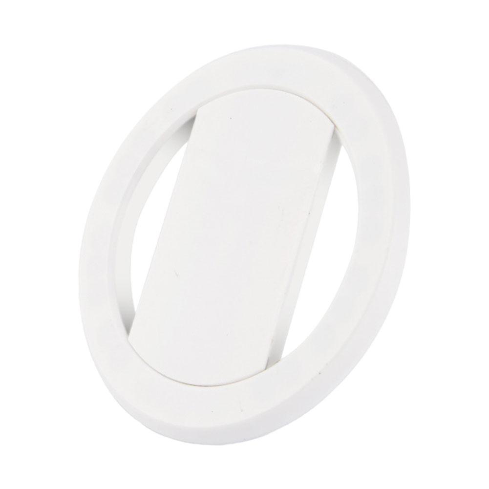 NEW General Phone Holder Flexible Multifunctional 75 Degree Stand For OHSNAP SMARTPHONE GRIP Smartphone Tablet Plain - V.I.P Digital Presence