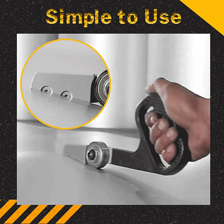 Fast Metal Plate Cutter Fast Portable Aluminum Plate Cutter - V.I.P Digital Presence