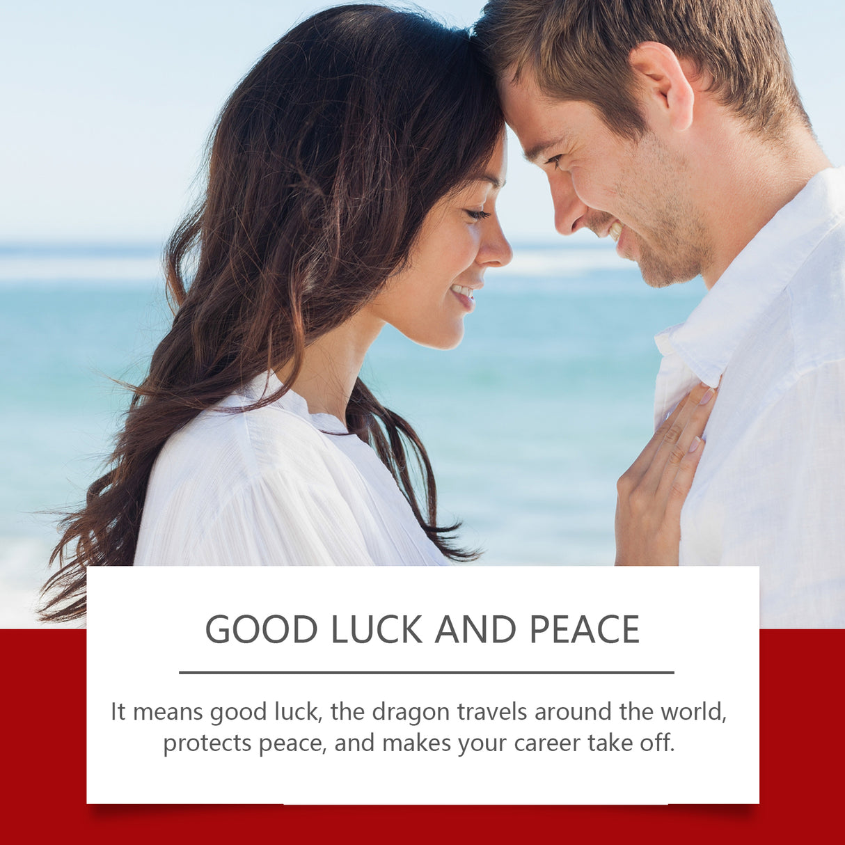 Red Rope Dragon Bracelet Traditional Elements Designed For Men And Women Couples Universal Bracelet Gift Daily Portable - V.I.P Digital Presence