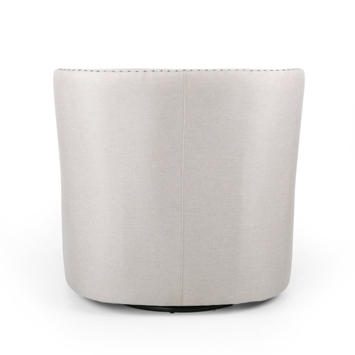 SWIVEL CHAIR - V.I.P Digital Presence