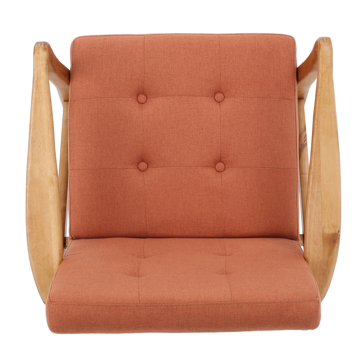 CLUB CHAIR - V.I.P Digital Presence