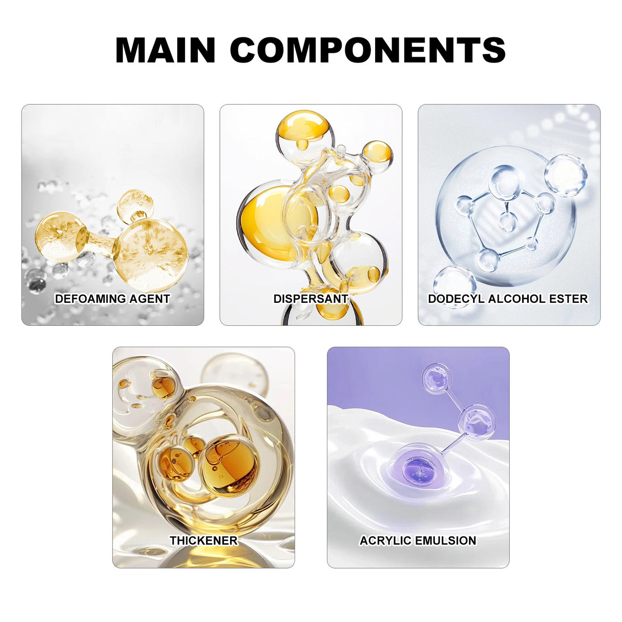 Furniture Leather Restoration Kit, Furniture Sofa Leather Bag Renovation Anti-Cracking Maintenance Care - V.I.P Digital Presence