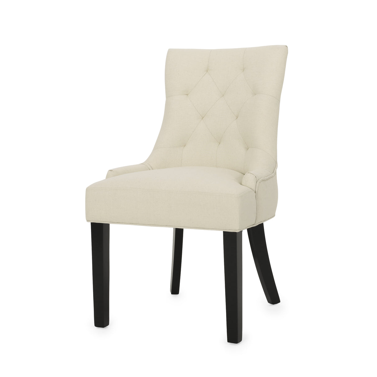 CHENEY DINING CHAIR - KD MP2(set of 2) - V.I.P Digital Presence