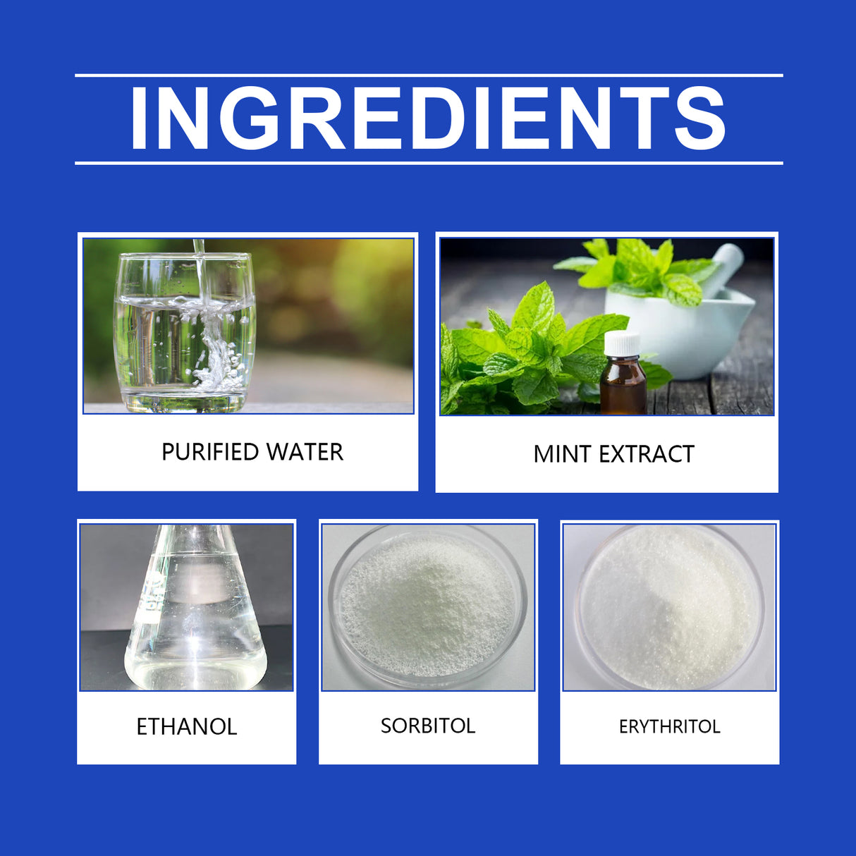 Pet Dog Joint Supplement To Enhance Nutrition Care Joint Health Pet Joint Care Agent - V.I.P Digital Presence