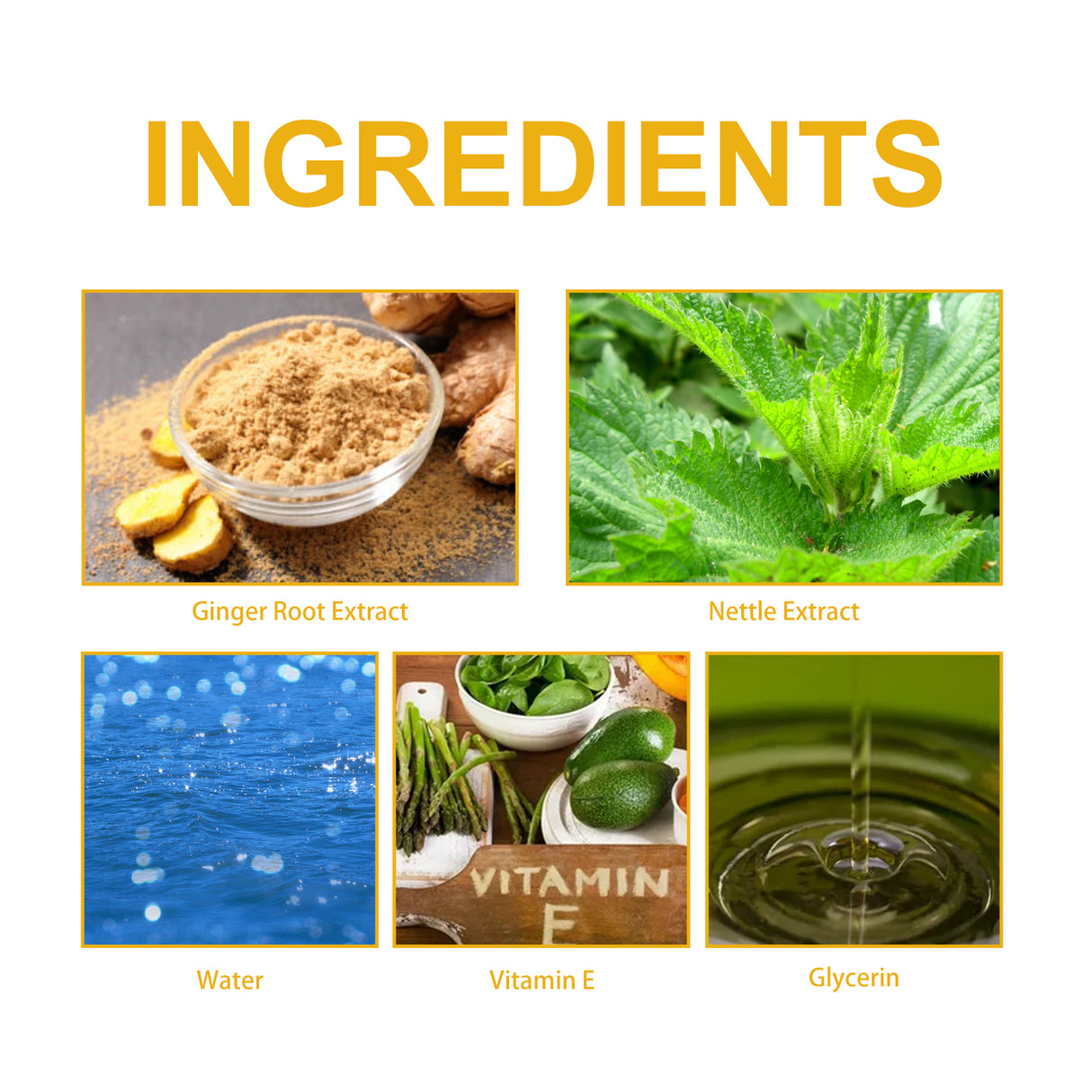 WIYUN Hair Boost Nettle Shampoo, Deep Cleansing Scalp Moisturizing Repair Solid Hair Dense Anti-Fall Smoothing Hair Care Shampoo - V.I.P Digital Presence