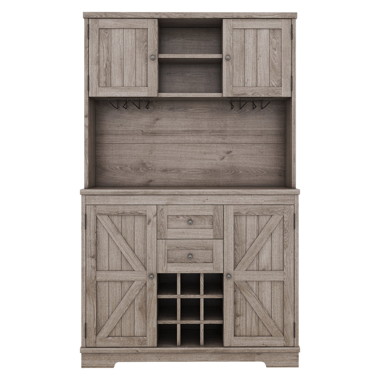 Coffee bar cabinets, kitchen cabinets with storage rooms, farmhouse wine cabinets with drawer racks and cabinets, dining cabinet - V.I.P Digital Presence
