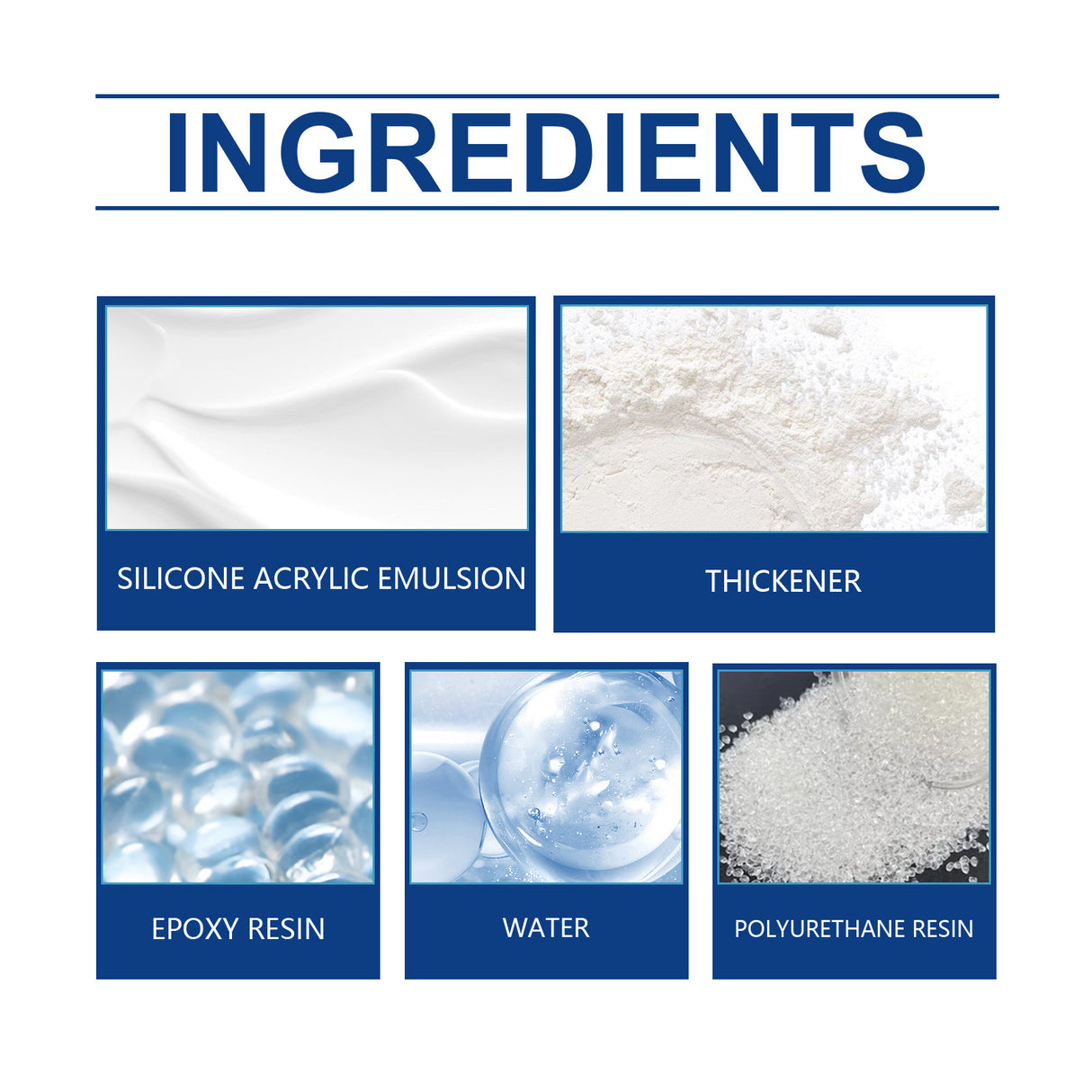 Wall Renovation Spray Paint, Decontamination Apply Waterproof Fast Light Paint Renovation Wall Renovation Spray - V.I.P Digital Presence