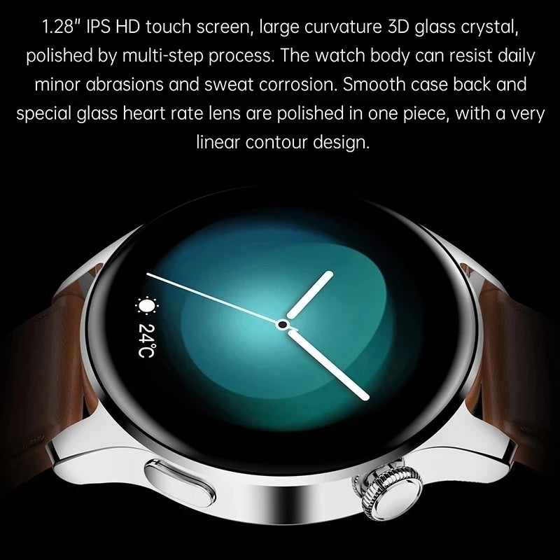 I29 Smart Bracelet Heart Rate Blood Pressure Blood Oxygen Music Control Photo Pedometer Bluetooth Call Smart Watch - V.I.P Digital Presence