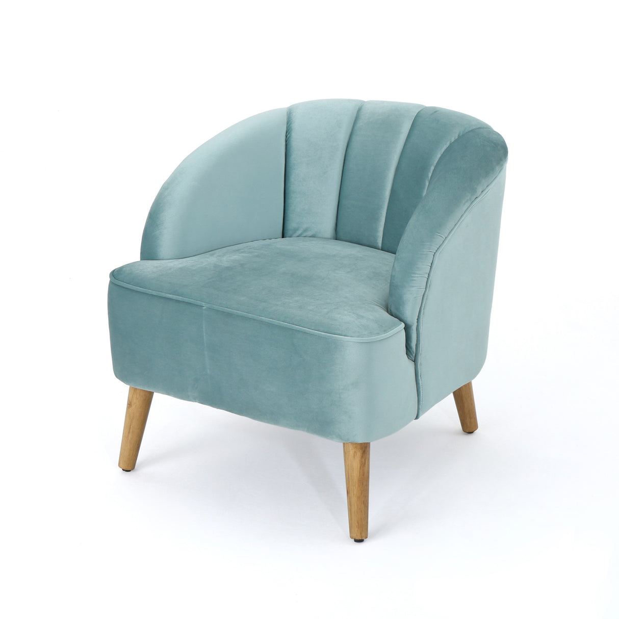 CHAIR - V.I.P Digital Presence