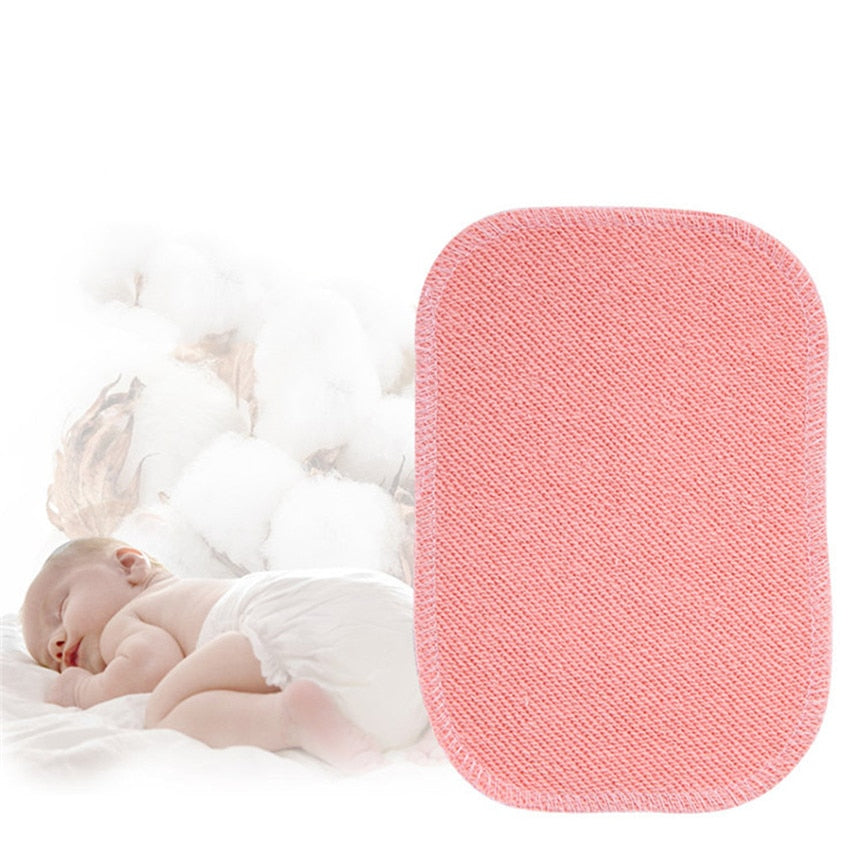 Anti-mite Pad Cushion for Home Hotel Killing Small Worms Household Cleaning Pad Worms Dust Mite Killer Repeller 0226# - V.I.P Digital Presence