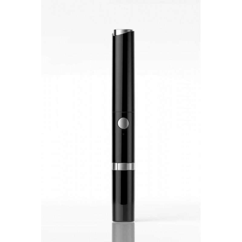 Double head eyebrow trimming, eyelash curling and curling device, 2-in-1 electric eyelash curling and curling device, USB charging Heating eyelashes - V.I.P Digital Presence