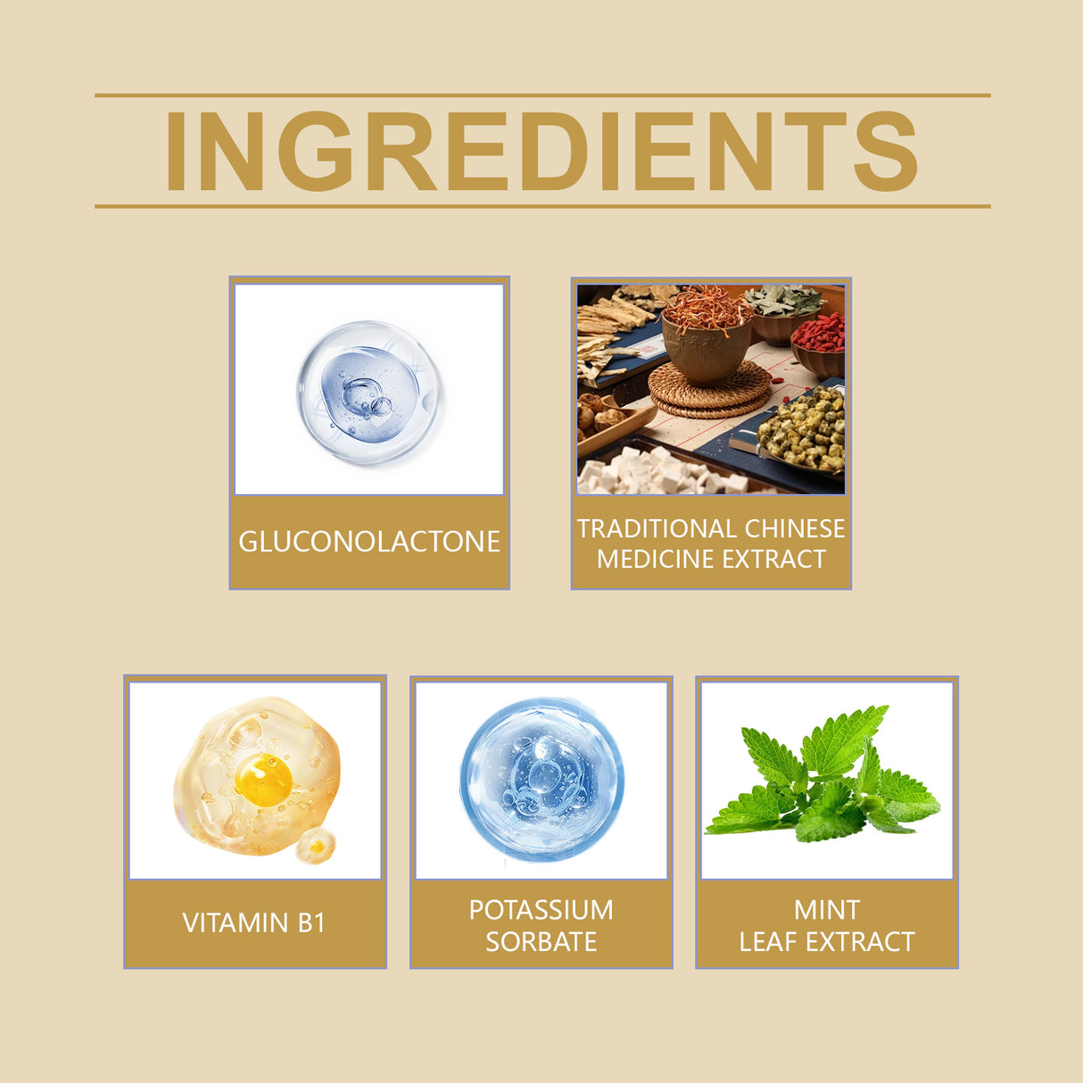 Natural Herbal Liver Supplement Body Treatment - V.I.P Digital Presence