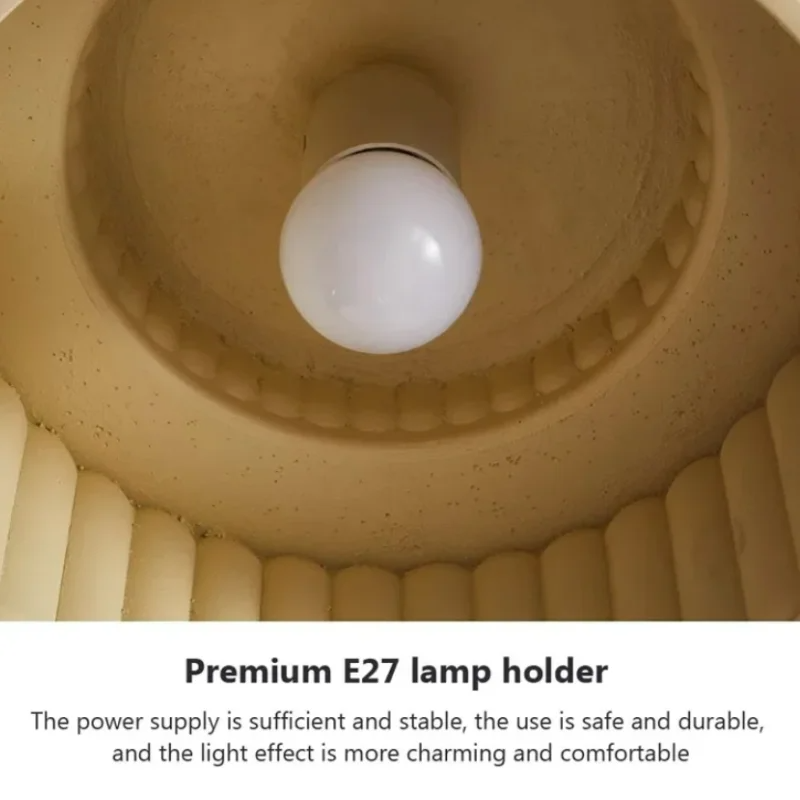 Nordic LED Ceiling Light Bedroom Study Living Room Ceiling lamps Corridor Balcony Home Decoration Indoor Lamps And Lanterns - V.I.P Digital Presence