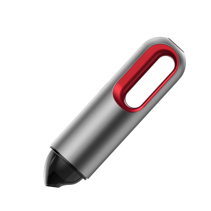 Car Vacuum Cleaner Wireless Mini Vacuum Cleaner Car Home Desktop Vacuum Cleaner Portable Vacuum Stick - V.I.P Digital Presence